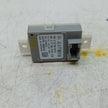 MERCEDES A-CLASS W177 2015  LIGHT CONTROL UNIT  A1779005104  FM001337