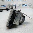 MITSUBISHI OUTLANDER MK3 ABS PUMP 2013 4670B481 FM001465