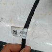 MERCEDES S-CLASS W222 DRIVER SIDE WING MIRROR BROWN A2228101601 PL FMM44
