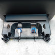 MERCEDES BENZ GLC W253 DISPLAY SCREEN A2059004113 2016 ON FM001499