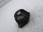 MERCEDES BENZ  E-CLASS W212  ENGINE MOUNT LEFT NS A2122404117 FMR320