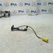 MERCEDES A CLASS W177 BONNET PEDESTRIAN ACTUATOR A1779062301 2017 FM001434