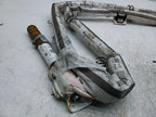 MERCEDES C-CLS W206 EST CURTAIN ROOF AIRBAG  LEFT PASSENGER A2068604002 FMR225