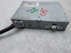 MITSUBISHI OUTLANDER ANTENNA ARIEL AMPLIFIER MODULE 8701A602 FMR494
