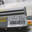 MERCEDES  S-CLASS W222 DRIVER REAR SIDE  AIRBAG MODULE A2228604402 FM001370