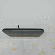 MERCEDES GLS-CLASS X166 DISPLAY SCREEN A1669001420 2016 FM001155