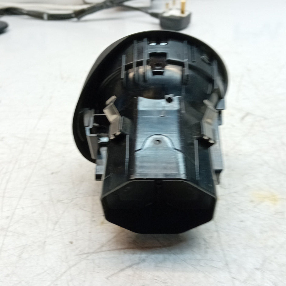 MERCEDES BENZ A-CLASS W177 DASHBOARD AIR VENT 2018 ON A1778308700 FM001521