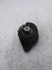 MERCEDES BENZ  E-CLASS W212  ENGINE MOUNT LEFT NS A2122404117 FMR320