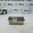 MERCEDES C-CLASS W213 BLUETOOTH PARKING CONTROL MODULE 2016 A2139006513 FM001328