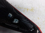 MERCEDES A-CLASS W177 DRIVER RIGHT OS REAR INNER TAIL LIGHT A1779062804 FMT256