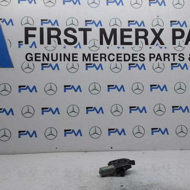 MERCEDES BENZ A-CLASS W177 WINDOW REGULATOR REAR RIGHT A0009060908 FMR421