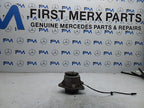 MERCEDES BENZ  S-CLASS  W222  ENGINE MOUNT RIGHT OS A2222407617 FMR347