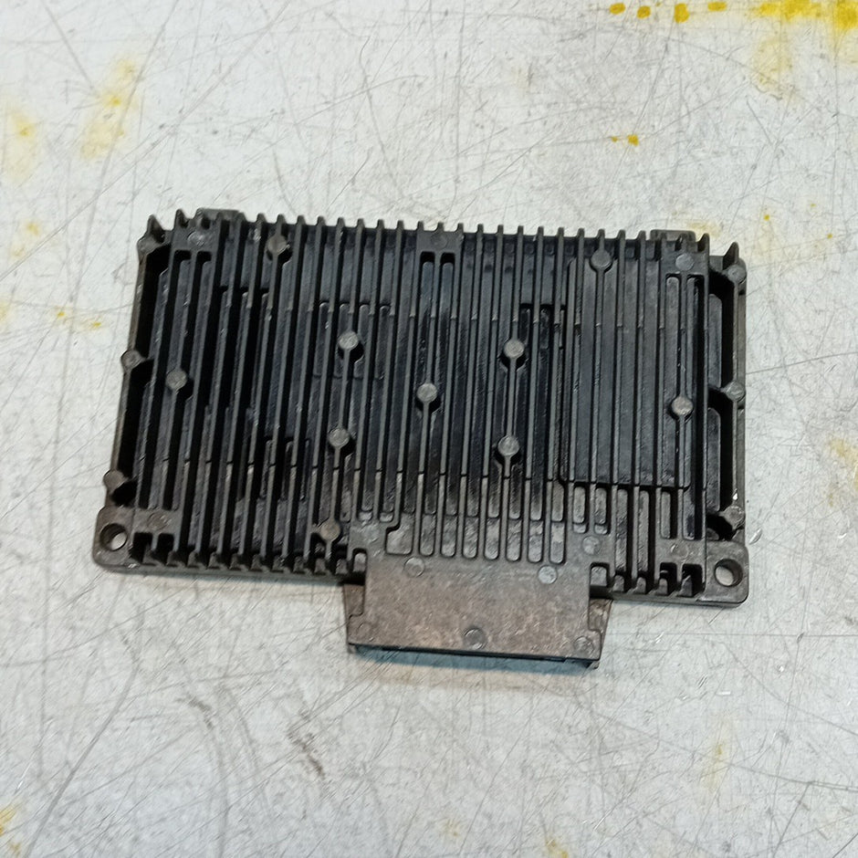 MERCEDES E-CLASS W213 ECU INTELLIGENT DRIVE CONTROL MODULE A2139007109 FM001329