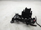 MERCEDES MERCEDES A-CLASS W177 UNDER BODY BRACKET A2475452901 FMR37