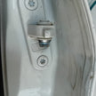 MERCEDES BENZ CLA W117 PASSENGER SIDE RESR DOOR N/S/R WHITE FMD126