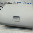 MERCEDES B-CLASS W246 DASHBOARD GLOVEBOX 2012 FM001437