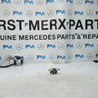 MITSUBISHI OUTLANDER MK3  REAR DOOR HINGE PANEL D1 A046834 FM001647