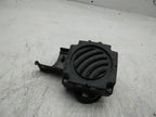 MITSUBISHI OUTLANDER ALARM HORN SIREN 8638A070 FMR53