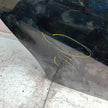 MERCEDES A-CLASS W176 DRIVER REAR DOOR OSR BLACK 2012-18 COMPLETE FMD243