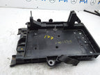 MERCEDES A-CLASS W177 BATTERY TRAY  BRACKET MOUNT A1776204201 FMR278