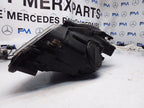 2009 Onwards MERCEDES E CLASS W212 HEADLIGHT LED  DRIVER OS A2128200461 FMH92