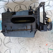 MERCEDES BENZ A CLASS W176 2015 1.5 DIESEL AIR FILTER BOX HOUSING A6070900301