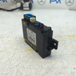 MERCEDES S C-CLASS GEARBOX CONTROL UNIT W205 W222 A2059007123 FM001414