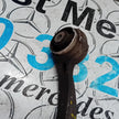 MERCEDES BENZ C CLASS 2014-2021 LEFT FRONT LOWER CONTROL ARM 2.1L DIESEL FMW31