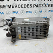 MERCEDES C CLASS W205 HYBRID CAR BATTERY A7893400503 A2055407112 FM001218