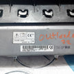 2018 MITSUBISHI OUTLANDER MK3 KNEE AIR SRS BAG RIGHT DRIVER SIDE 7030A-31754