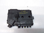 Mercedes C-Class W205 Front Inboard Fuxebox Module Unit A2055402850 FM00357