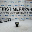 MERCEDES BENZ A-CLASS W176 DASHBOARD AIR VENT 2015 A1768300354 FM001490