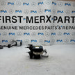 MERCEDES BENZ B-CLASS W246 ABS PUMP CONTROL MODULE UNIT A0084317512 FM001460
