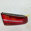 MERCEDES GLC W253 PASSENGER LEFT INNER REAR TAIL LIGHT A2539063100 2017 FMT293