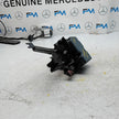 MERCEDES BENZ A-CLASS W177 ABS PUMP CONTROL MODULE UNIT A1779002403 FM001464