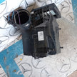 MERCEDES GLA CLASS X156 2013-2020 AIR FILTER BOX MASS SENSOR 2.1 D A6450900001