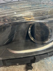 MERCEDES BENZ A CLASS W176 2013-2018  HEADLIGHT LEFT SIDE A1768202961 FMH41