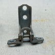 MITSUBISHI OUTLANDER MK3  FRONT DOOR HINGE PANEL E1 A046834 FM001645