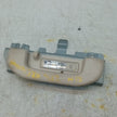 MERCEDES BENZ E-CLASS W213 LEFT PASSENGER ROOF HANDLE A0998150000 FM001385