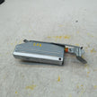 MERCEDES  S-CLASS W222 DRIVER REAR SIDE  AIRBAG MODULE A2228604402 FM001421