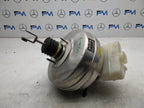 MERCEDES BENZ  S-CLASS W222 BRAKE SERVO A2224300430 FMB60