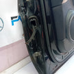 MERCEDES BENZ B-CLASS  W245  DRIVER SIDE FRONT DOOR ( OFF SIDE FRONT ) FM01