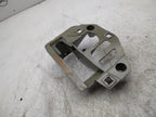 MERCEDES BENZ  C-CLASS W205 TAILGATE TRUNK BOOT LEFT HINGE A2057501528 FMR164
