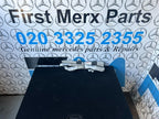 MERCEDES A CLASS W176 CURTAIN ROOF AIRBAG MODULE LEFT 2012-2018 A1768600102