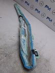 MERCEDES E-CLS W213 SLN CURTAIN ROOF AIRBAG  RIGHT DRIVERSIDE A2138601002 FMR220