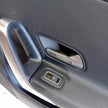 MERCEDES BENZ CLA-CLASS  W118 DRIVER SIDE FRONT DOOR ( OFF SIDE FRONT ) FM07