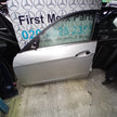 MERCEDES BENZ E-CLASS  W212  PASSENGER SIDE FRONT DOOR ( NEAR SIDE FRONT )