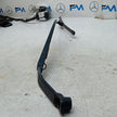 MITSUBISHI OUTLANDER MK3 FRONT   WIPER WINDSCREEN ARM 8252 FM001597