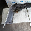 MERCEDES BENZ E-CLASS W212 REAR BUMPER SILVER 2014 A2128853238 FMX123