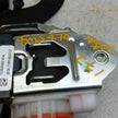 MERCEDES A-CLASS W177 SEAT BELT FRONT LEFT PASSENGER SIDE NSF A1778600800 FMS470